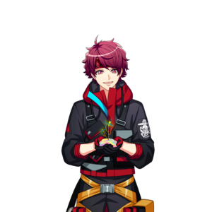 (Last Planet) Sakuya Comedy R+ Transparent.png