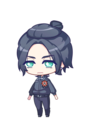 Azami 027 Chibi.png