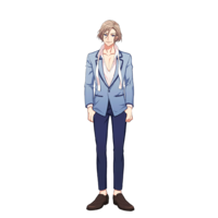 Banri Model Fullbody.png