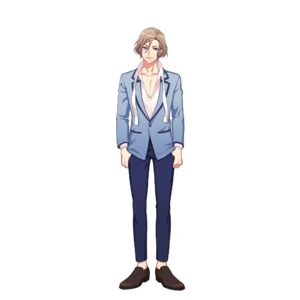 Banri Model Fullbody.png