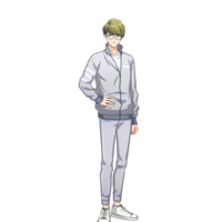 Chikage Rehearsal Fullbody.png