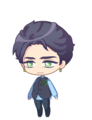 Guy 054 Chibi.png