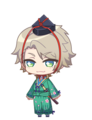 Kazunari 085 Chibi.png