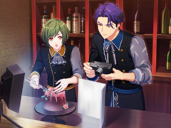 Pastry Chef's Specialty Event CG.png