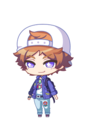 Tenma 023 Chibi.png