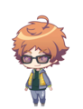 Tenma 035 Chibi.png