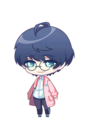 Tsumugi 023 Chibi.png