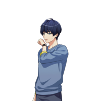 (Rehearsal) Tsumugi Action R+ Transparent.png