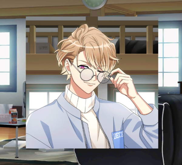 Itaru Festival of Blooming 2-2.png