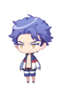 Juza 027 Chibi.png