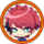 Taichi SD Icon Round.png