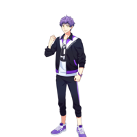 Kumon Rehearsal R+ Fullbody.png