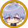 Misumi SD Icon Round.png