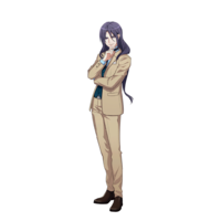 Reni Fullbody.png