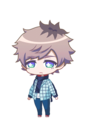 Tsuzuru 027 Chibi.png