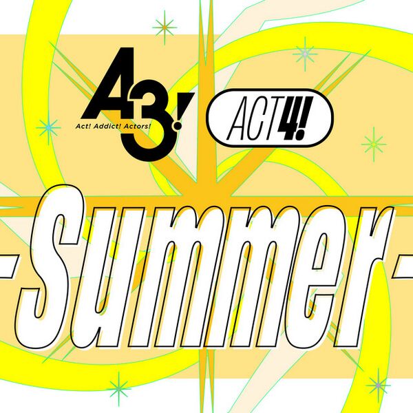 File:A3! ACT4! -Summer-.jpeg