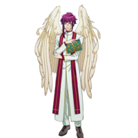 Homare Sympathy for the Angel Fullbody.png