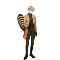 Itaru mAnkai AnimAls! Fullbody.png