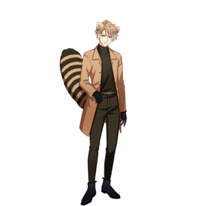 Itaru mAnkai AnimAls! Fullbody.png