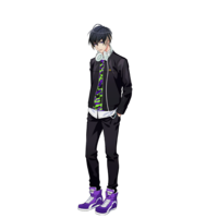 Masumi Fullbody.png