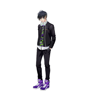 Masumi Fullbody.png