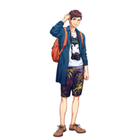 Omi AGF Travel Fullbody.png