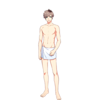 Tsuzuru Bath Fullbody.png