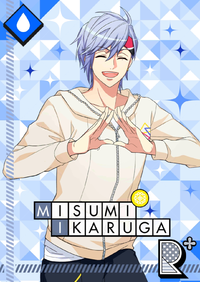 (Rehearsal) Misumi Serious R+.png