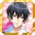 (select me) Masumi Usui Action SR Icon Unbloomed.png