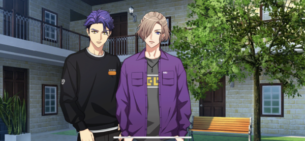 Banri Half-Up Prisoner 2-5.png