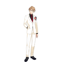 Itaru Host Fullbody.png