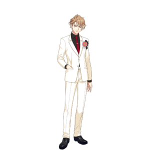 Itaru Host Fullbody.png