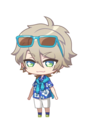 Kazunari 023 Chibi.png