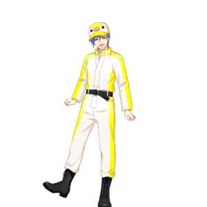 Misumi Aquarium ShowTime Fullbody.png