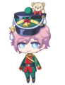 Muku 054 Chibi.png