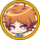 Tenma SD Icon Round.png