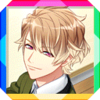 SSR Itaru Chigasaki