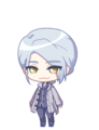 Azuma 024 Chibi.png