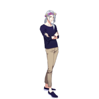 Azuma Flower Crown Fullbody.png