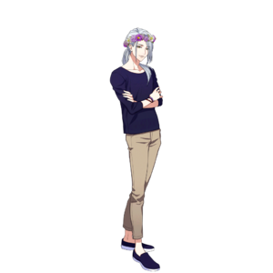 Azuma Flower Crown Fullbody.png