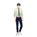 Tasuku Nocturnality Fullbody.png