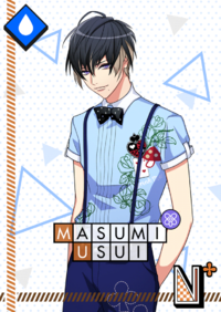 (Boy Alice in Wonderland) Masumi Serious N+.png