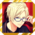 (Spotlight) Sakyo Furuichi Action SR Icon Bloomed.png