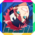 (Youth Ride-On) Taichi Action SSR Icon Bloomed.png