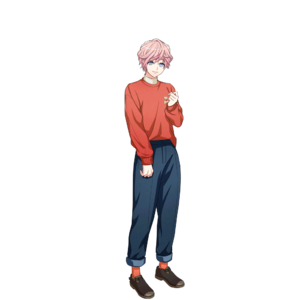 Muku Autumn Fullbody.png