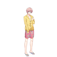 Muku Beach Fullbody.png