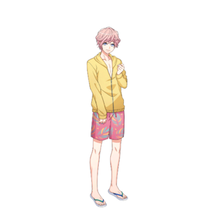 Muku Beach Fullbody.png