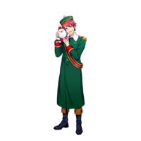 Taichi Noël Boy Fullbody.png