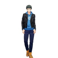 Tasuku AGF Travel Fullbody.png