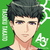 Tasuku Takato Icon.png